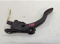  Педаль газа Mazda 6 2008-2012 USA 20559073 #1