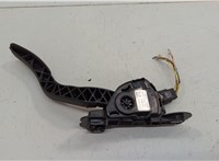  Педаль газа Mazda 6 2008-2012 USA 20559073 #2