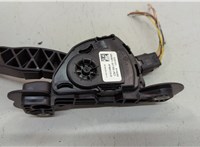  Педаль газа Mazda 6 2008-2012 USA 20559073 #3