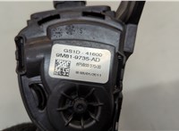  Педаль газа Mazda 6 2008-2012 USA 20559073 #4