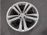 Диск колесный Volkswagen Atlas 2017- 20559077 #9