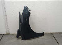 Крыло Chevrolet Cruze 2015-2023 20559084 #1