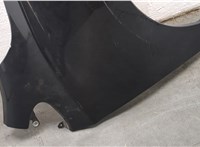  Крыло Chevrolet Cruze 2015-2023 20559084 #3