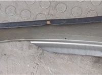  Крыло Chevrolet Cruze 2015-2023 20559084 #6