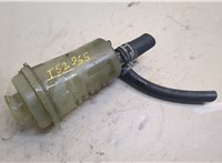  Бачок гидроусилителя Ford C-Max 2002-2010 20559085 #1