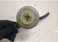  Бачок гидроусилителя Ford C-Max 2002-2010 20559085 #2
