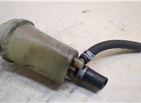  Бачок гидроусилителя Ford C-Max 2002-2010 20559085 #3