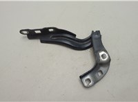  Петля капота GMC Acadia 2019-2025 20559087 #1