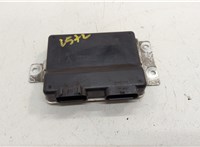  Блок управления форсунками Hummer H2 20559096 #1
