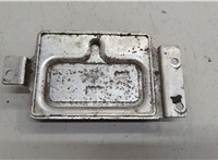  Блок управления форсунками Hummer H2 20559096 #2