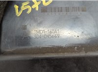  Блок управления форсунками Hummer H2 20559096 #3