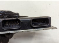  Блок управления форсунками Hummer H2 20559096 #4