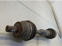  Полуось (приводной вал, шрус) Volvo XC90 2002-2014 20559098 #2