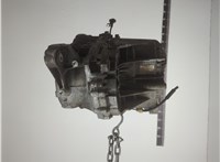  КПП 6-ст.мех 4х4 (МКПП) Ford Kuga 2008-2012 20559100 #2