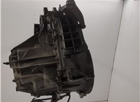  КПП 6-ст.мех 4х4 (МКПП) Ford Kuga 2008-2012 20559100 #3