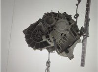  КПП 6-ст.мех 4х4 (МКПП) Ford Kuga 2008-2012 20559100 #4