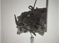  КПП 6-ст.мех 4х4 (МКПП) Ford Kuga 2008-2012 20559100 #5