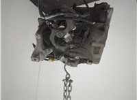  КПП 6-ст.мех 4х4 (МКПП) Ford Kuga 2008-2012 20559100 #6
