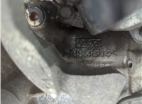  КПП 6-ст.мех 4х4 (МКПП) Ford Kuga 2008-2012 20559100 #7
