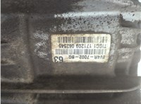  КПП 6-ст.мех 4х4 (МКПП) Ford Kuga 2008-2012 20559100 #9