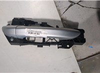 3C0837206, 107837168MG Ручка двери наружная Volkswagen Passat 6 2005-2010 20559102 #1