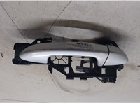 3C0837206, 107837168MG Ручка двери наружная Volkswagen Passat 6 2005-2010 20559102 #3