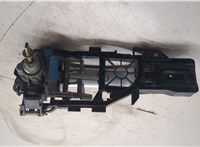 3C0837206, 107837168MG Ручка двери наружная Volkswagen Passat 6 2005-2010 20559102 #4