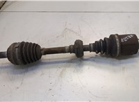 44306S5TA50 Полуось (приводной вал, шрус) Honda Civic 2000-2006 20559103 #1