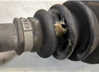 44306S5TA50 Полуось (приводной вал, шрус) Honda Civic 2000-2006 20559103 #2
