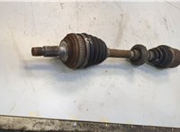 44306S5TA50 Полуось (приводной вал, шрус) Honda Civic 2000-2006 20559103 #3