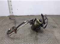 1357374, 1545071, 4M513K514AD Насос электрический усилителя руля Ford C-Max 2002-2010 20559106 #1