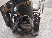 1357374, 1545071, 4M513K514AD Насос электрический усилителя руля Ford C-Max 2002-2010 20559106 #2