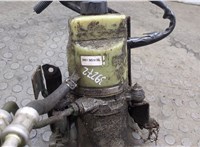 1357374, 1545071, 4M513K514AD Насос электрический усилителя руля Ford C-Max 2002-2010 20559106 #3