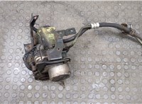 1357374, 1545071, 4M513K514AD Насос электрический усилителя руля Ford C-Max 2002-2010 20559106 #4