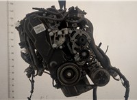  Заслонка дроссельная Ford Kuga 2008-2012 11478754 #1