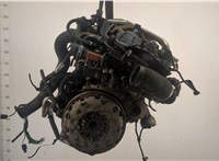  Заслонка дроссельная Ford Kuga 2008-2012 11478754 #2