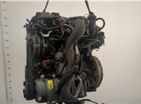  Заслонка дроссельная Ford Kuga 2008-2012 11478754 #3