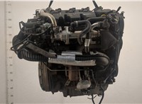  Заслонка дроссельная Ford Kuga 2008-2012 11478754 #4