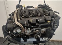  Заслонка дроссельная Ford Kuga 2008-2012 11478754 #5