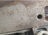  Заслонка дроссельная Ford Kuga 2008-2012 11478754 #7