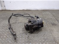  Насос электрический усилителя руля Volkswagen Polo 2001-2005 20559111 #1