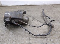  Насос электрический усилителя руля Volkswagen Polo 2001-2005 20559111 #2
