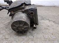  Насос электрический усилителя руля Volkswagen Polo 2001-2005 20559111 #3