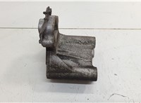  Кронштейн двигателя Mazda 6 2008-2012 USA 20559112 #1