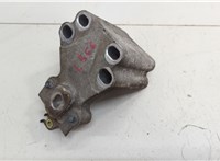  Кронштейн двигателя Mazda 6 2008-2012 USA 20559112 #2