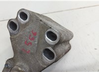  Кронштейн двигателя Mazda 6 2008-2012 USA 20559112 #3