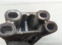  Кронштейн двигателя Mazda 6 2008-2012 USA 20559112 #4