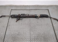 Рейка рулевая с г/у Infiniti QX56 2004-2010 20559114 #1