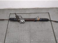  Рейка рулевая с г/у Infiniti QX56 2004-2010 20559114 #2
