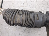  Рейка рулевая с г/у Infiniti QX56 2004-2010 20559114 #3